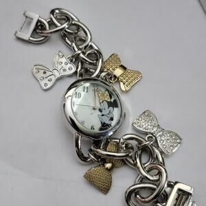 esteem | Accessories | 2 Esteem Watches | Poshmark display picture 3